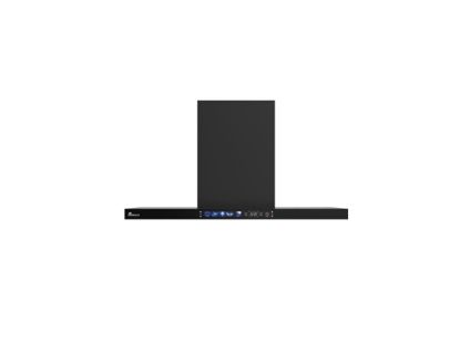 تصویر هود مخفی بیمکث مدل 1101